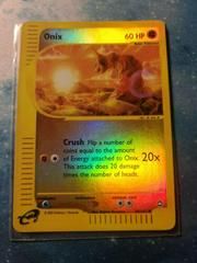 ecard2 ecard2-98-Onix-pc-Reverse Holo
