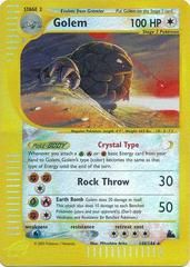 ecard3 ecard3-148-Golem-pc-Reverse Holo