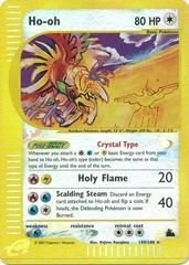 ecard3 ecard3-149-Ho-oh-pc-Reverse Holo
