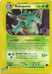ecard3 ecard3-22-Nidoqueen-pc-Reverse Holo