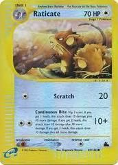 ecard3 ecard3-89-Raticate-pc-Reverse Holo