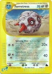 ecard3 ecard3-9-Forretress-pc-Reverse Holo