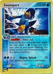 ex1 ex1-13-Swampert-pc-Reverse Holo