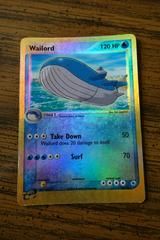 ex1 ex1-14-Wailord-pc-Reverse Holo
