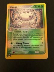 ex1 ex1-43-Silcoon-pc-Reverse Holo