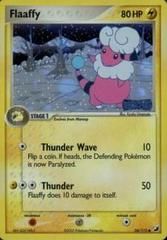 ex10 ex10-56-Flaaffy-pc-Reverse Holo