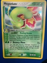 ex10 ex10-9-Meganium-pc-Reverse Holo