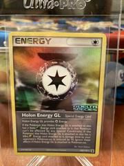 ex11 ex11-104-Holon Energy FF-pc-Reverse Holo
