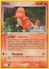 ex11 ex11-61-Ditto-pc-Origins