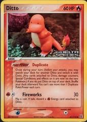 ex11 ex11-61-Ditto-pc-Reverse Holo