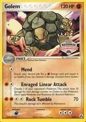 ex12 ex12-6-Golem-pc-Regional Championships