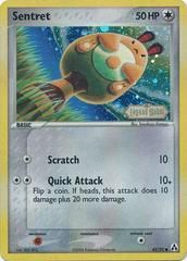 ex12 ex12-62-Sentret-pc-Reverse Holo
