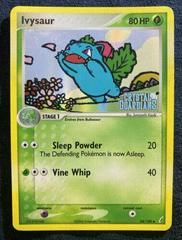 ex14 ex14-34-Ivysaur-pc-Stamped