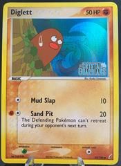 ex14 ex14-50-Diglett-pc-Stamped