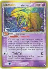 ex15 ex15-8-Ninetales δ-pc-Reverse Holo