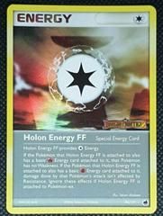 ex15 ex15-84-Holon Energy FF-pc-Reverse Holo