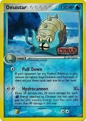 ex16 ex16-20-Omastar-pc-Reverse Holo