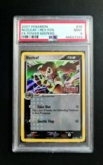 ex16 ex16-36-Nuzleaf-pc-Reverse Holo