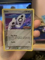 ex16 ex16-42-Aron-pc-Reverse Holo