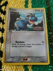 ex16 ex16-43-Bagon-pc-Reverse Holo