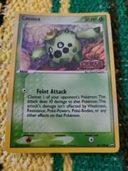 ex16 ex16-46-Cacnea-pc-Reverse Holo