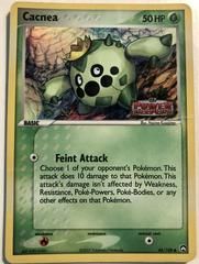 ex16 ex16-46-Cacnea-pc-Stamped