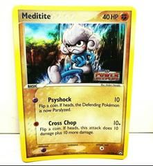 ex16 ex16-55-Meditite-pc-Reverse Holo