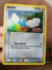 ex16 ex16-66-Swablu-pc-Reverse Holo