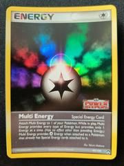ex16 ex16-89-Multi Energy-pc-Reverse Holo