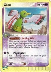 ex2 ex2-55-Xatu-pc-Reverse Holo