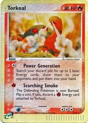 ex3 ex3-12-Torkoal-pc-Reverse Holo