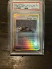 ex4 ex4-74-Strength Charm-pc-Reverse Holo