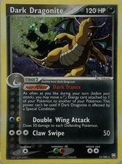 ex7 ex7-15-Dark Dragonite-pc-Holo