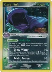 ex7 ex7-16-Dark Muk-pc-Reverse Holo
