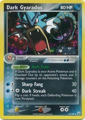 ex7 ex7-36-Dark Gyarados-pc-Reverse Holo