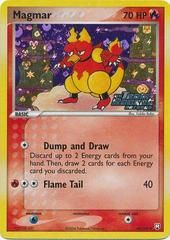 ex7 ex7-44-Magmar-pc-Reverse Holo