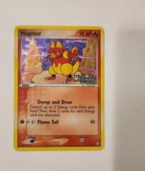 ex7 ex7-44-Magmar-pc-Stamped