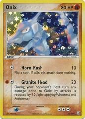 ex7 ex7-69-Onix-pc-Reverse Holo