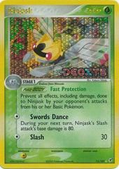 ex8 ex8-13-Ninjask-pc-Reverse Holo