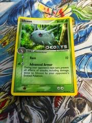 ex8 ex8-46-Silcoon-pc-Reverse Holo