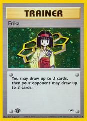 gym1 gym1-16-Erika-pc-1st Edition