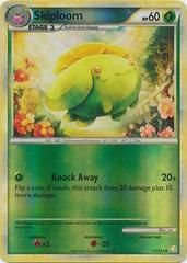 hgss1 hgss1-51-Skiploom-pc-Reverse Holo