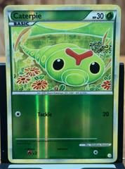 hgss1 hgss1-57-Caterpie-pc-Reverse Holo