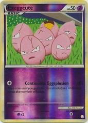 hgss1 hgss1-63-Exeggcute-pc-Reverse Holo