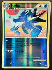 hgss2 hgss2-40-Seadra-pc-Reverse Holo