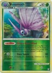 hgss4 hgss4-11-Venomoth-pc-Reverse Holo