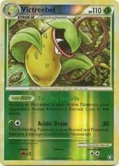 hgss4 hgss4-12-Victreebel-pc-Reverse Holo