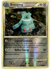 hgss4 hgss4-15-Bronzong-pc-Reverse Holo