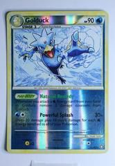 hgss4 hgss4-22-Golduck-pc-Reverse Holo