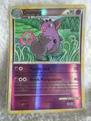hgss4 hgss4-23-Grumpig-pc-Reverse Holo